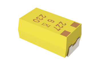 T490A157M004ATE800